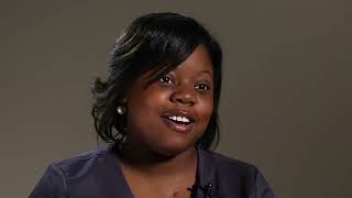 Jessica J. Medical Assisting Grad | Columbia, SC | Fortis
