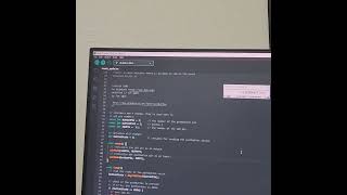 Circ07- C attempt