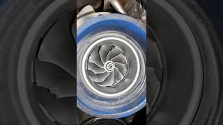 Bmw 340i Upgraded Turbo Destroyed
