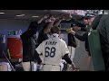 Twins vs. Mariners: Full Game Highlights (8/2/26)