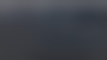 Aprendiendo a diseñar una app en Netbeans