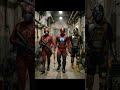 GI Joe Hiss Driver AI Video AI Music