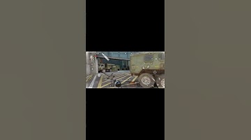 Someone said I shot AI. 😥 #gameplay #arenabreakouttips #arenabreakout