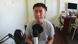 Fighting Game 101: Beginner Series - Punishing Opponent's Mistakes EP3