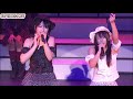 AKB48 - Higurashi no Koi (93) [LIVE ヒグラシノコイ AKB48 Request Hour 2009]
