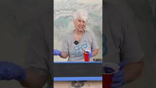 5 Myths about Epoxy #2
RK3 Designs is a learning studio focused on teaching how to create beautiful epoxy finishes using Stone Coat Countertop Epoxy. These tutorials include epoxy countertops for kitchens, bathrooms, and much more. This channel provides tutorials for DIYers, contractors, designers, or artists.
Rhonda Dracoulis Founder and Primary Instructor
RK3 Designs started as a way for Rhonda to showcase her creativity but has blossomed into a way to help others find theirs. Her obsession with painting led her to start refinishing furniture and kitchen cabinets. She found customers wanted a nicer option than laminate but more affordable and customizable than natural stone, which lead her to countertop epoxy! Since then, she’s helped thousands of students, from across the country (and even Canada eh?).
If you prefer a more hands-on learning experience, book a class with Rhonda today: https://www.RK3designs.com/book-online RK3 offers numerous classes that cater to different levels of experience.
To learn more about Epoxy and Rhonda follow us on our socials.
👍 Facebook: https://www.facebook.com/RK3Designs
❤️ Instagram: https://www.instagram.com/rk3designs
🎨 https://www.rk3designs.com/
**Amazon Affiliate Disclaimer. While I only recommend products I believe in - I may earn a small commission for my endorsement, recommendation, testimonial, and/or link to any products or services from this website. Your purchase helps support my work in bringing you real information about epoxy and associated materials. We are a participant in the Amazon Services LLC Associates Program, an affiliate advertising program designed to provide a means for us to earn fees by linking to Amazon.com and affiliated sites. 5 Myths about Epoxy #2
