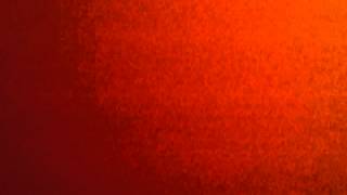 DCIM0008.3GP