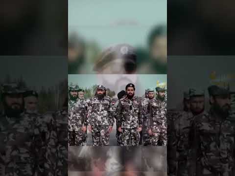 امارت اسلامي افغانستان