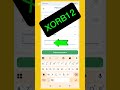 Промокод 1xbet 2025 Как получить бонус 1хбет по промокоду Какой промокод 1xbet при регистрации