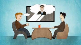 Kelly Law Office - Internet Lawyer 
