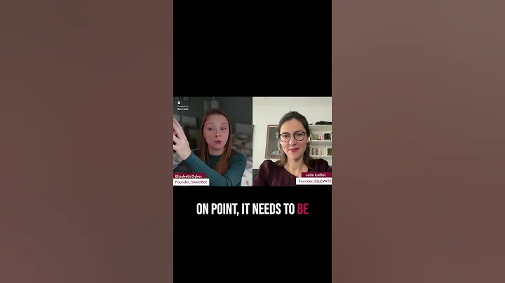 AI Integration: Why Precision and Guardrails Matter for Success #aiforbusiness  #aiforentrepreneurs