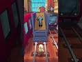 subwaysurfer #music #games #gaming #gameplay #game #song #shortsfeed #shorts #reels #subwaysurfers