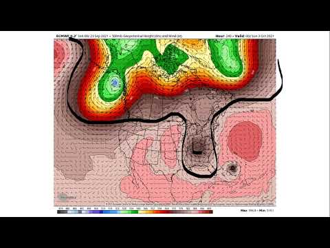 Video: Kujtojnë Western Feed Shpërndarë Në Nebraska Dhe Wyoming