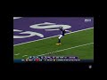Justin Jefferson Griddy Right Foot Creep NBA YoungBoy mp3