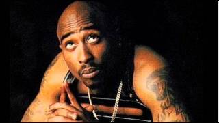 Tupac - When I See You (EazyDuzIt)