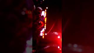 Indonesia Raya Di Monas