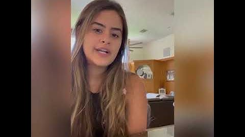 Sound Designer - (Titanic)