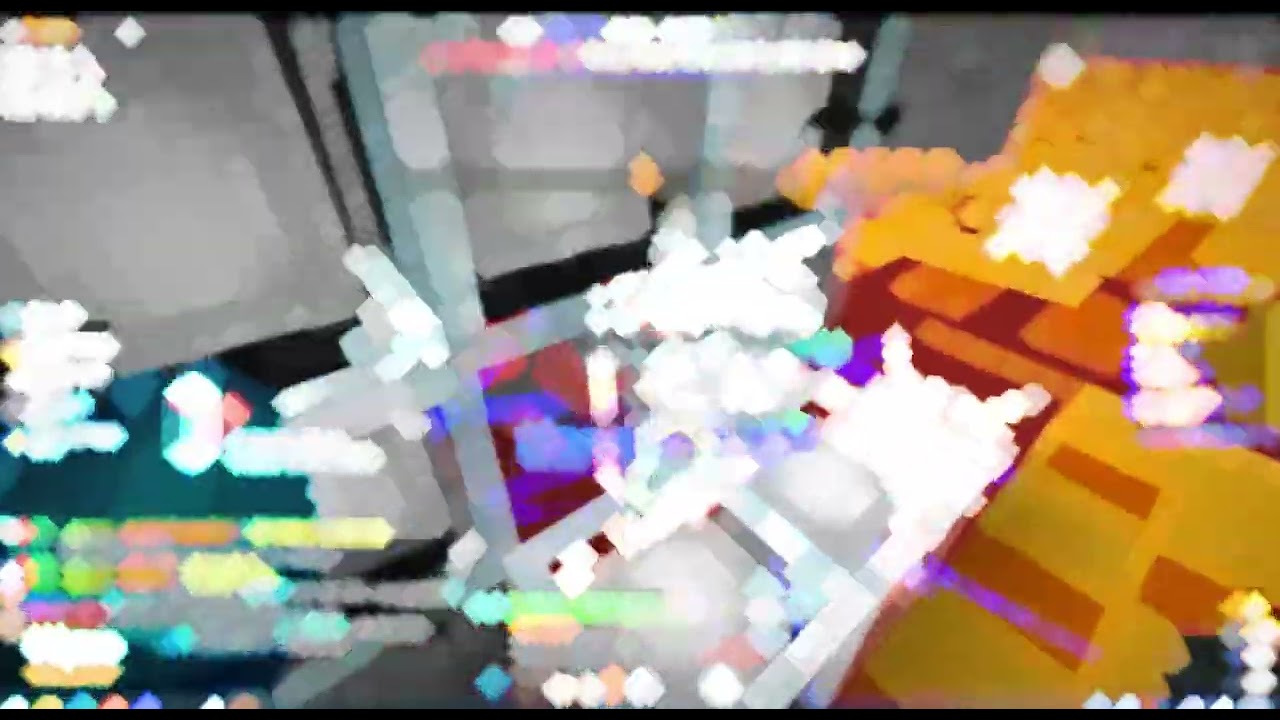 AceNetwork / Kill Montage / 🎶Hüsran🎶