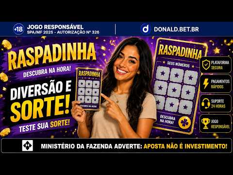 Scratch Cards — GAME ANALYSIS