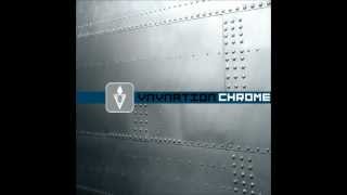 VNV Nation - Chrome (SITD Remix)