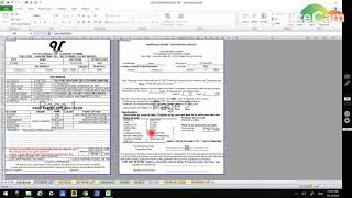 USCA PROGRAM HOW TO USE EXTERIOR 2