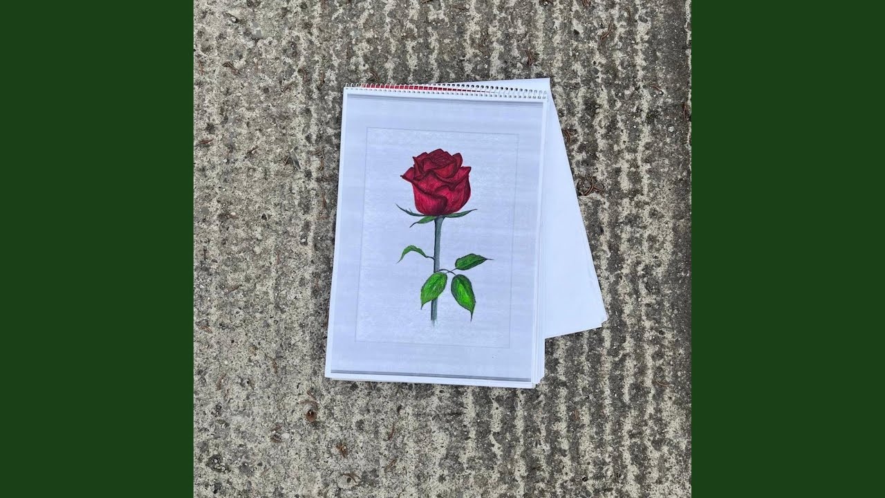 Tonton Rose di YouTube Tonton Rose di YouTube