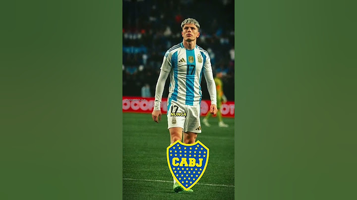 ¿ De Que Equipo Son Hinchas Los Jugadores De La Scaloneta ? #youtubeshorts #shorts #messi #argentina