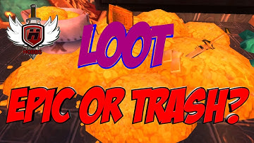 Honor Among Looking For Group WOWHOBBS World of Warcraft Mists of Pandaria WoW MoP