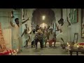 Yaari(Sardar Mohammad)Tarsem Jassar - New Punjabi Song 2017 - Latest Punjabi Song 2017