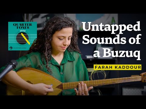 Santexnika gozallik jinsiy aloqa Porno zhz sadomaso