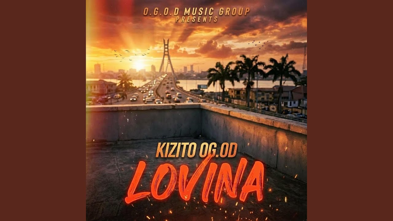 Watch Lovina on YouTube Watch Lovina on YouTube