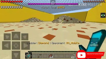 GETTING INSANE COMBOS WITH SPLIT CONTROLS