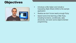 ruby lecture  18