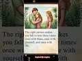 #love#shorts#viral#tricks#psychology#quotes#selfimprovement#lifelessons#motivation#shortsfeed