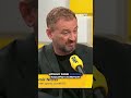 Miał być prezydentem Polski?