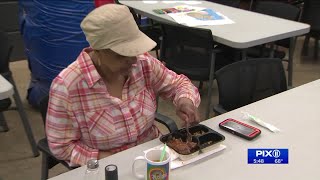 Potential closing of Queens senior center causing concerns for residents, leaders