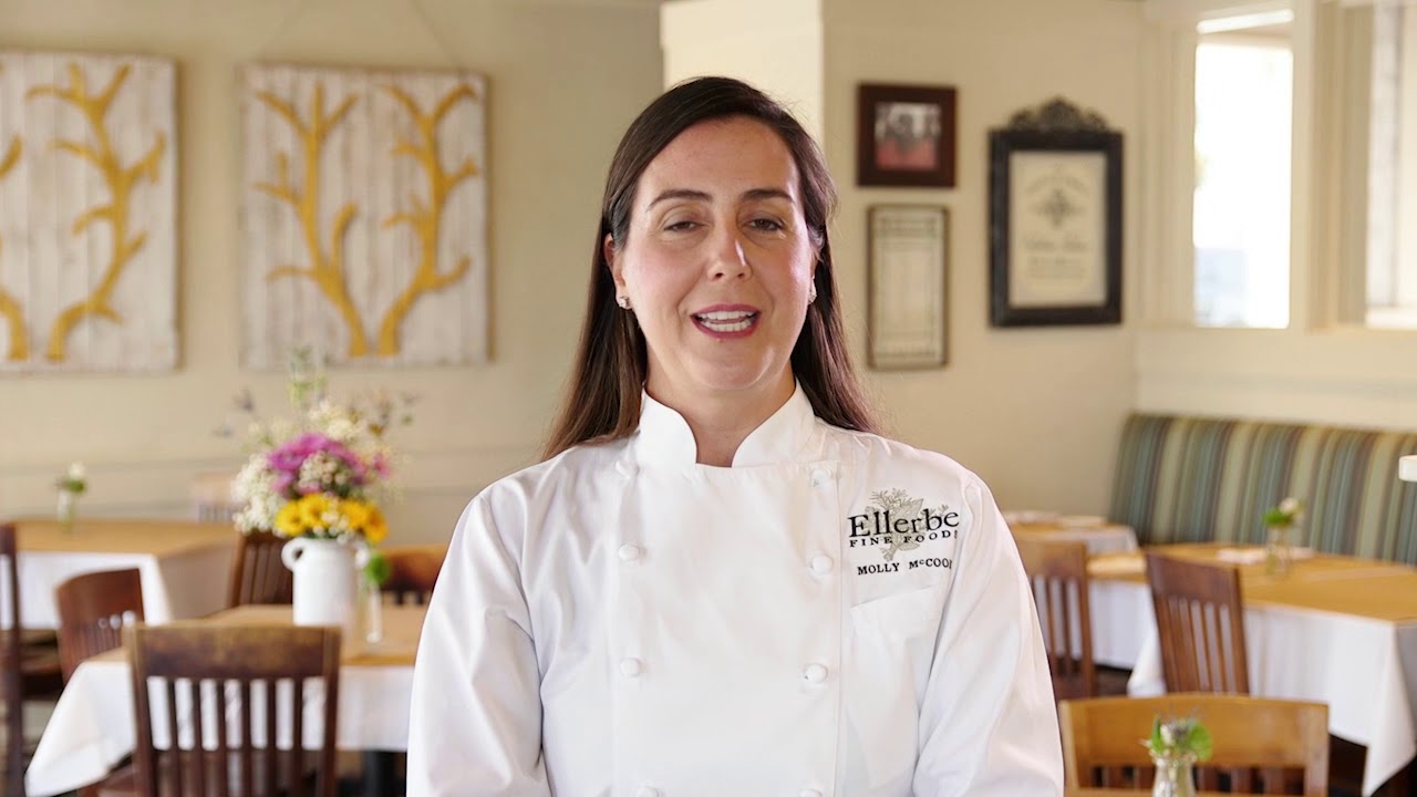 SIGNATURE CHEFS AUCTION FORT WORTH 2018