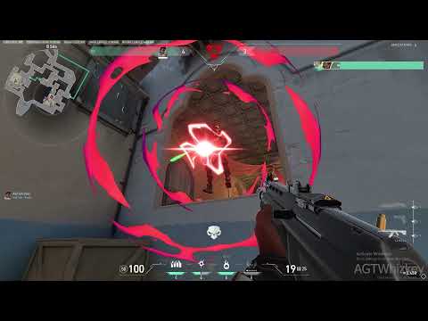 thumbnail img16x9