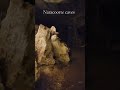 Naracoorte caves