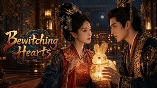 Twice Betrayed Noblewoman's 3rd Life: She Shames Scheming Courtesan as Devoted Emperor Claims Her