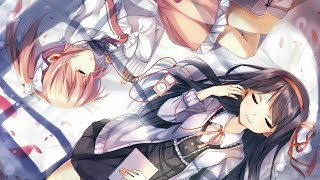 Download Lagu Nightcore - Some 「Bolbbalgan4」 MP3