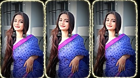 Mere Sapno Ki Rani Song XML Video 😊 || New Trending Song Xml File 💖 || XML Presets Alight Motion 😍