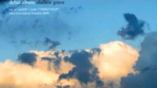 The Tallest Man On Earth - The Gardener