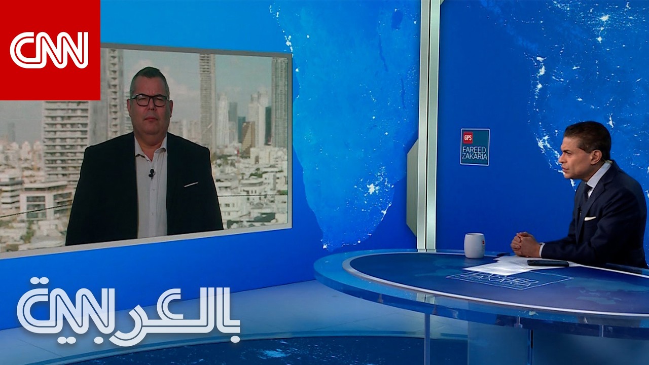 �� �� ����� �������.. �� ���� �� ������ ���� �� ���� ����� ������� ����� ����ɿ
 - نشر قبل 13 دقيقة