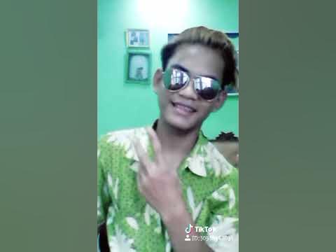 Tik Tok Gege - YouTube