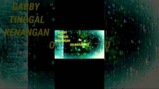 Tinggal Kenangan Gaby Cover G shorts shorts shorts