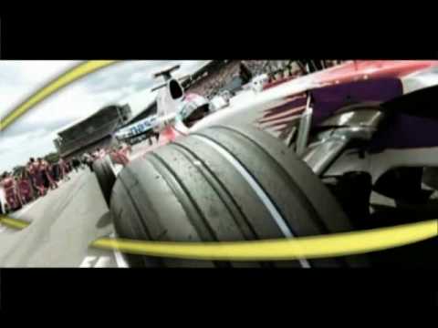 (UPDATED) F1 BBC 2009 intro: inspiration? (LATEST UPDATE AS VIDEO RESPONSE)