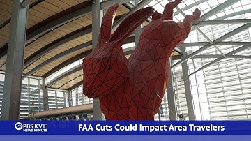 PBS KVIE News Minute | Nov. 6, 2025