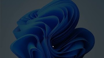 Fix Delete option missing in context menu on Windows