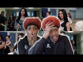 YESSSSSSS madison beer - make you mine (music video reaction)